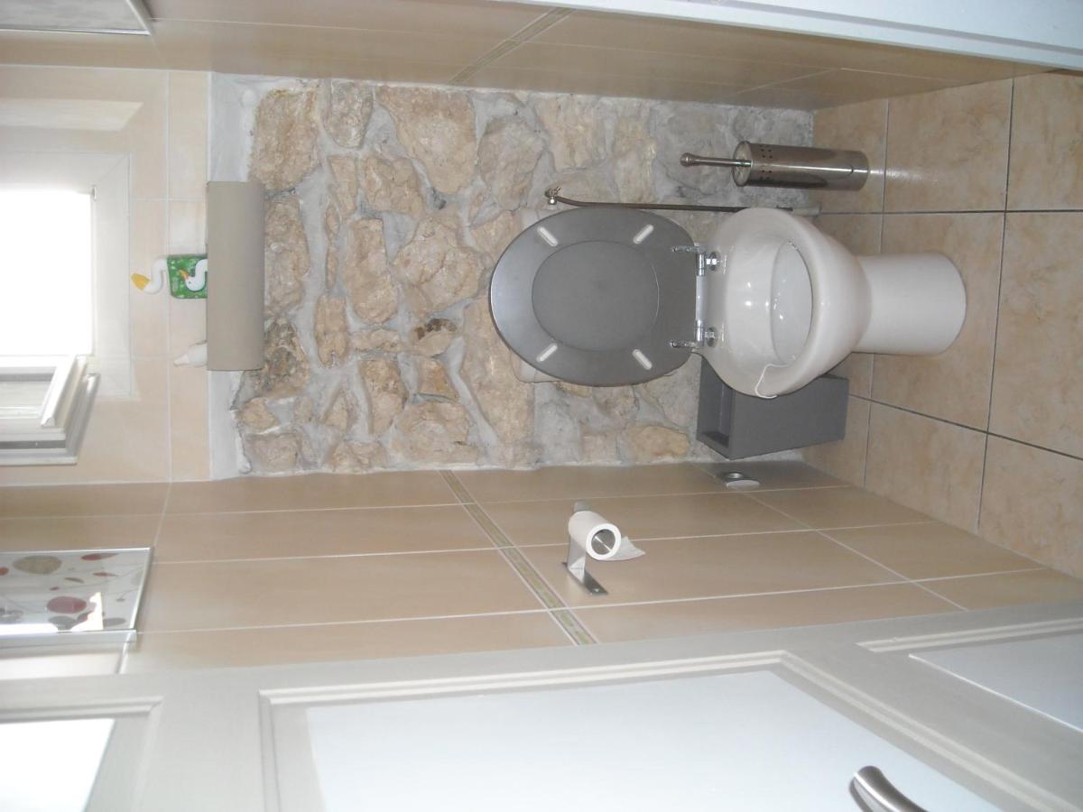 شقة Plein Centre Gabarret Maison Avec Jardin المظهر الخارجي الصورة