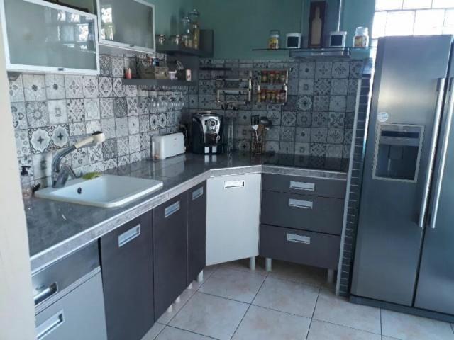 شقة Plein Centre Gabarret Maison Avec Jardin المظهر الخارجي الصورة